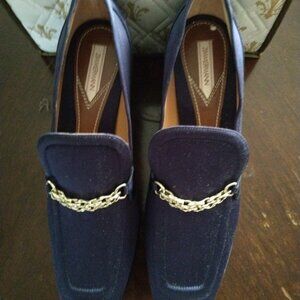 Zimmermann Shoes